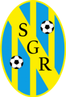 SG Reußen e.V. II