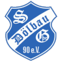 SG Dölbau 90