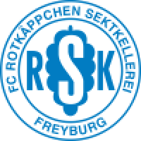 FC RSK Freyburg (1M)