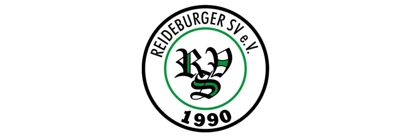 Reideburg/Dautzsch