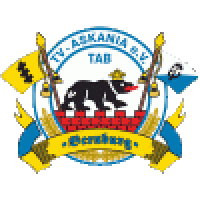 TV Askania Bernburg II