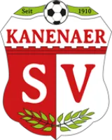 Kanenaer SV