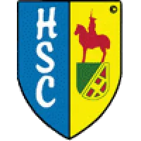 Haldensleber SC
