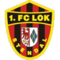 1. FC Lok Stendal