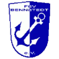 FSV Bennstädt