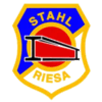 BSG Stahl Riesa