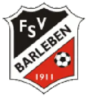 FSV Barleben 1911