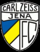 FC Carl Zeiss Jena II