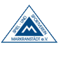 SSV Markranstädt II
