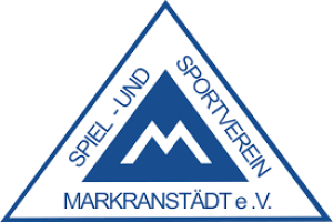 SSV Markranstädt
