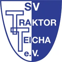 SV Traktor Teicha