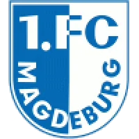 1. FC Magdeburg