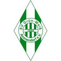 Grün-Weiß Ammendorf (D)