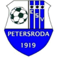 ESV Petersroda