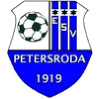 ESV Petersroda