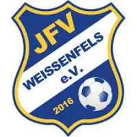 JFV Weißenfels II