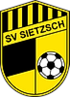 SV Sietzsch