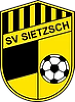 SV Sietzsch