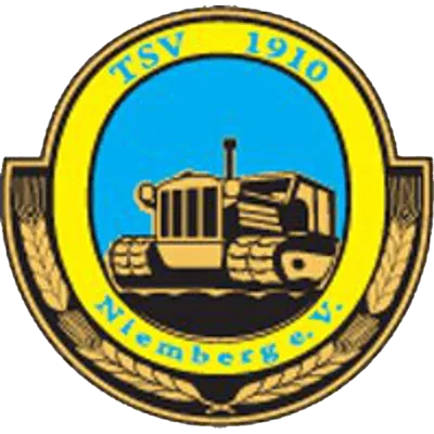 TSV 1910 Niemberg