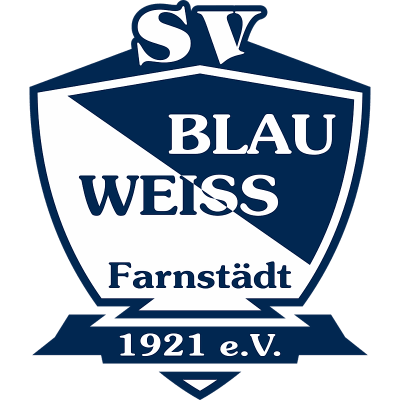 Blau-Weiß Farnstädt II