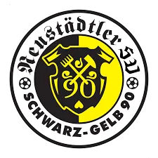 Neustädtler SV