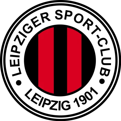 Leipziger SC 1901