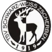 TSV S-W Zscherben