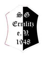 SG Ermlitz