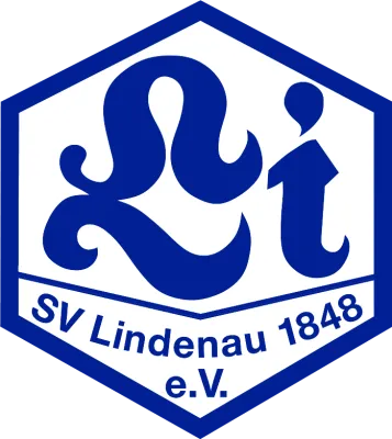 SV Lindenau 1848
