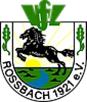 VFL Roßbach 1921