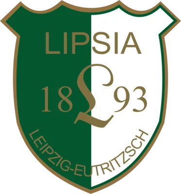 SV Lipsia 93