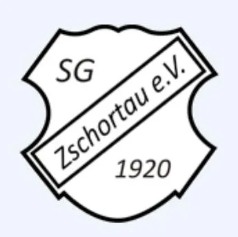 SG Zschortau