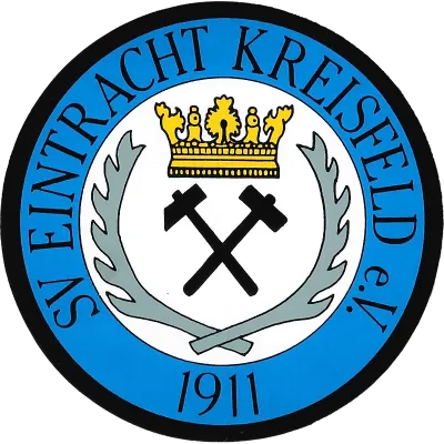 Eintracht Kreisfeld