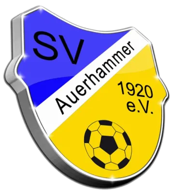 SV Auerhammer