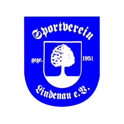 SV Lindenau 1951