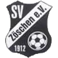 SV Zöschen 1912 II