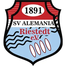 NSG Riestedt/Gonnatal