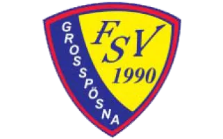 FSV Großpösna 1990