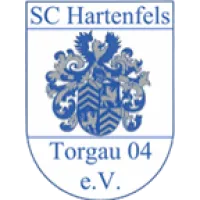 SC Hartenfels Torgau
