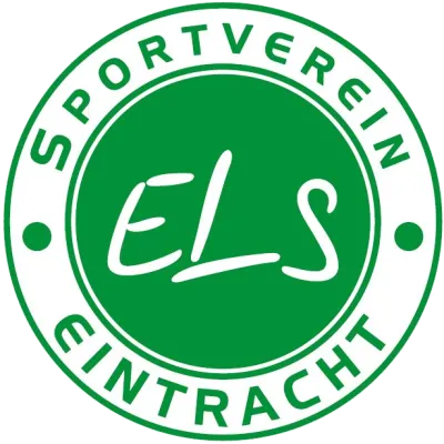 SV Eintracht Leipzig-Süd