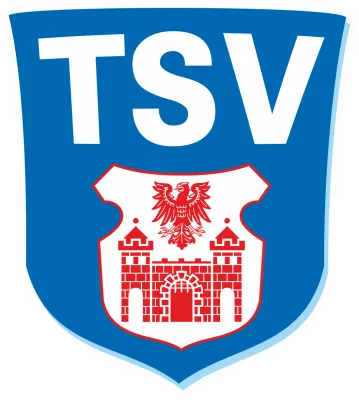 TSV Treuenbrietzen