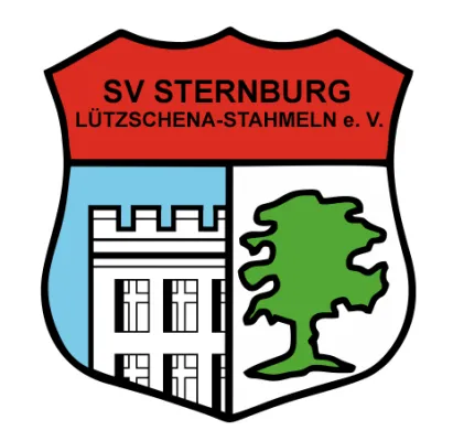 SV Sternburg