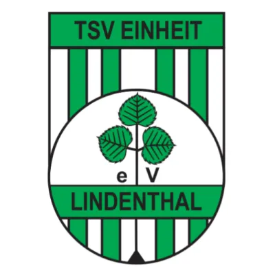 TSV Einheit Lindental II