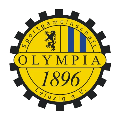 SG Olympia 1896 Leipzig