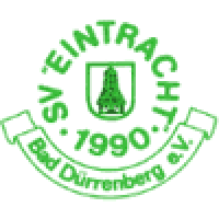 Eintr. B. Dürrenberg