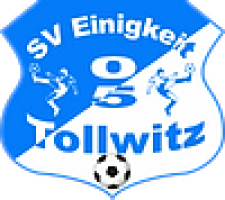 SV 05 Tollwitz