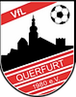Querfurt/Obhausen