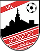 VFL Querfurt