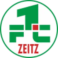 1. FC Zeitz