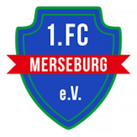 VFB IMO Merseburg